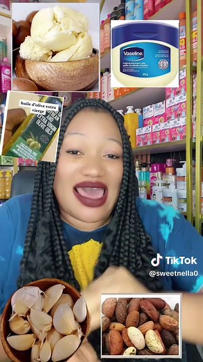 Togo: Culture and Trends on TikTok