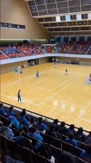 高松アゼリアカップが開幕！