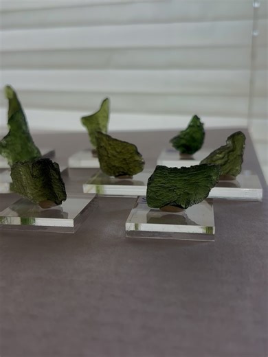 14 reactions · 17 comments | Gneiss Guy Minerals and Fossils on Reels | Facebook