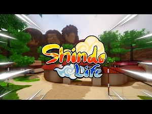 Esto Ya Es Otro Nivel😲| Shindo Life