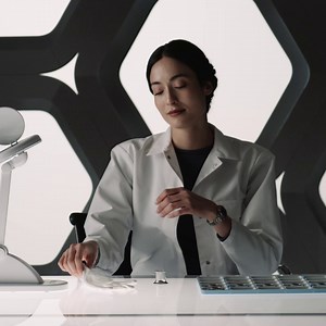 Una evolución en tecnología, altamente confiable. | Victorinox