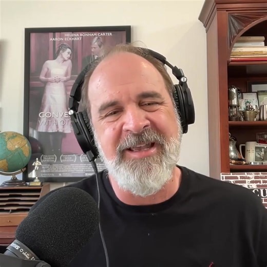 Film review of Cheech & Chong’s Last Movie (2025) from E19 of the Indie Film Weekly podcast! Indie Film Weekly Episode 19: Cheech & Chong’s Last Movie (2025), Neighborhood Watch (2025), Junebug (2005) Glen Reynolds spotlights several new and engaging independent films playing in theaters, available for purchase or rental, or on a streaming platform. He also shares a classic movie from his favorites which you'll want to revisit or see for the first time. Additional movies mentioned in this episod