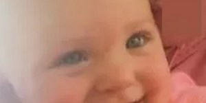 Sheriff: SC mother, 19, who abandoned child's remains said baby 'pushed her to the brink'