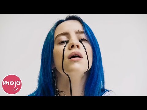 Top 10 Essential Sad Girl Songs