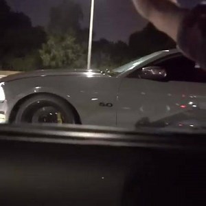 111K views · 436 shares | @omni_emoney's LS Swapped RX7 vs @nardoo5.0's Supercharged 5.0! | RacingFX | Facebook