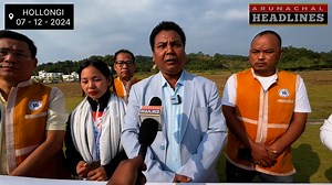 22K views · 299 reactions | RECEPTION PROGRAM OF MISS LIPIN ETE T-19...