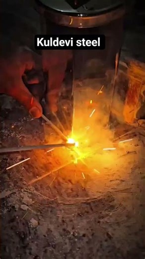 stainless steel relig, glass relig, aluminium windows, aluminium door,ms relig, acrylic relig