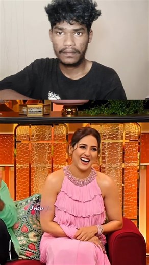 1.2K views · 10K reactions | 홃홤홣홙홖 혾홞홫홞환 홏홮홥홚 홍 홞홨 홖 홝홞활홝홥홚홧홛홤홧홢홖홣환홚...