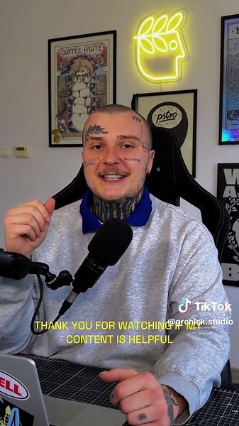 Mastering Logo Alignment for Effective Branding