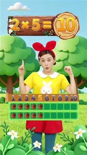 你会背乘法表了吗？ #九九乘法表 #口算速算 #必背知识点 #数学 校园教育 K12教育 学科教育
