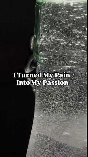 Comment WATER below to gain access to the complete WATER HUB, that goes into detail about this water, testimonials, the potential dangers of the water you're currently consuming, why it's used in holistic cancer treatment centers and so much more! Molecular hydrogen consumption has been associated with various potential health benefits, including antioxidant properties, anti-inflammatory effects, and potential improvements in multiple health conditions. Findings indicate that molecular hydrogen 