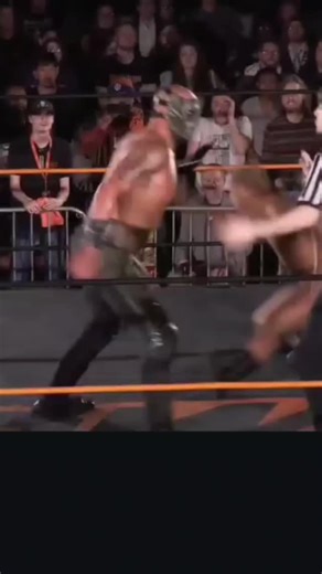 1.3K views · 1.1K reactions | Tonight @rebelspiritpro @dijakfye into the coffin | Atrocity Krule | Facebook