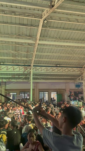 Education, Entertainment, and Experience Astronomy Camping 2025 💫✨🌑🔭 | Alnahis Seco