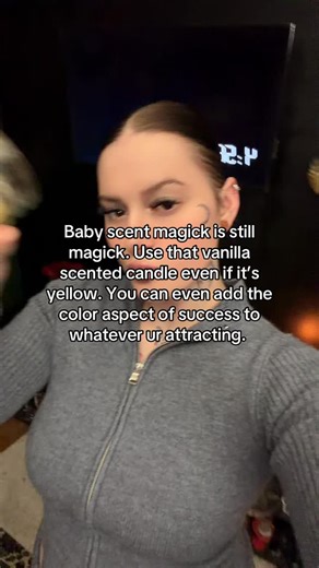 YA WELCOME #witchforhire #witch #magick #witchcraft | A Raging Witchcraft