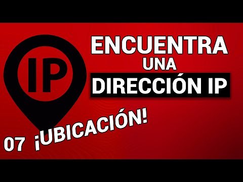 How to find out my IP Address: What is an IPV4 Private and Public - Ethical Hacking Course