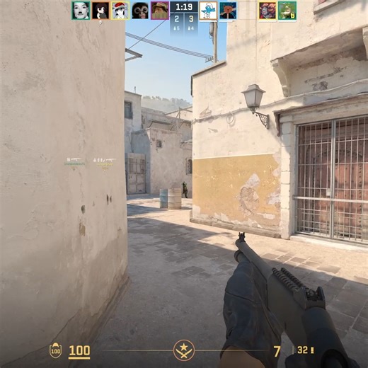 BeastyPvP on Instagram: "Highlights https://www.twitch.tv/beastypvp #cs2 #counterstrike2 #counterstrike #cs2clips #cs2gameplay #cs2frag #cs2ace #cs2highlights #cs2community"