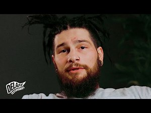 I Was Addicted to Heroin & Suicidal but then JESUS Did this… (Testimony)