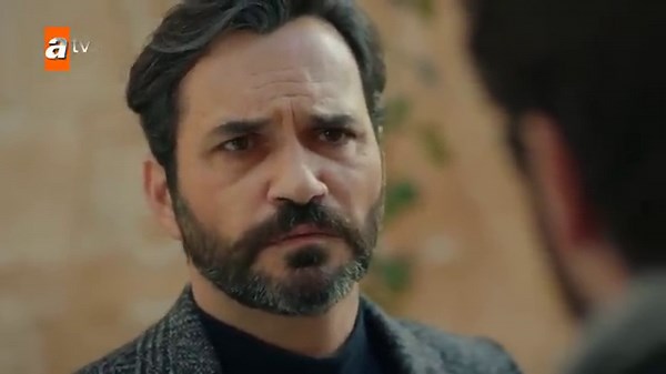 Hercai - Capítulo 214