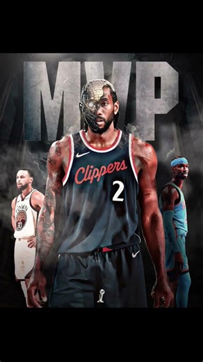 Kawhi Leonard is COOKING this season has more points than Most of the All Stars 🤩 MVP KAWAII LOADING