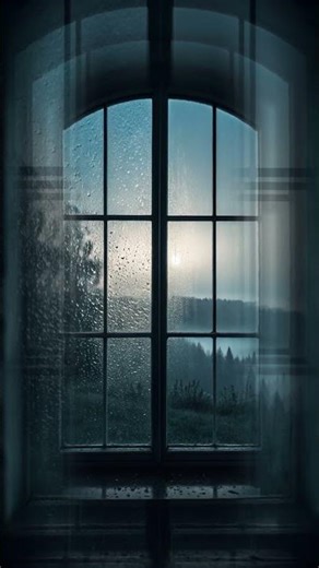 A Life That Never Needed Motivation #shorts