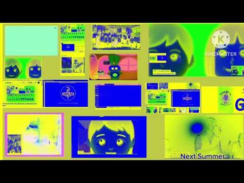 Cheering concert g major 2