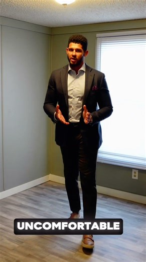 Affordable Living Made Simple | 2 Bed, 2 Bath at 4401 Starboard Dr