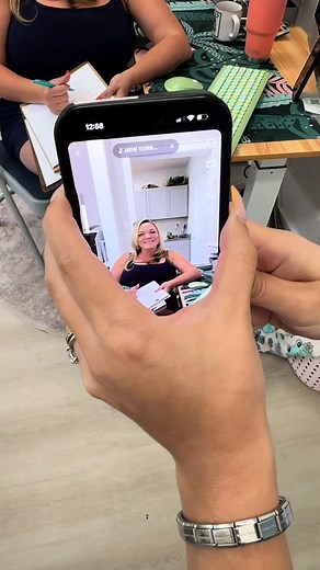 That’s our property manager by the way 😭😭 . . . #propertymanagement #rental #realtor #management