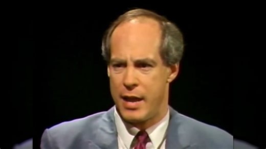 人工智能发展史 第44集