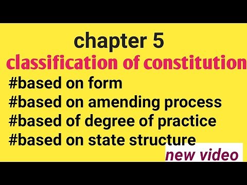 civic and morality freshman course chapter 5 part 2