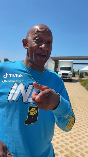 #finals #nba #game7 #pacers #thunder #fyp