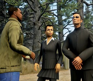 How complete wu zi mu mission with no difficulty part - 2 ( Pc Gameplay ) | Impossible gamer