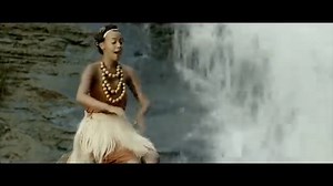 Ko nashize by Butera Knowless (Video 4k) | Buja News TM