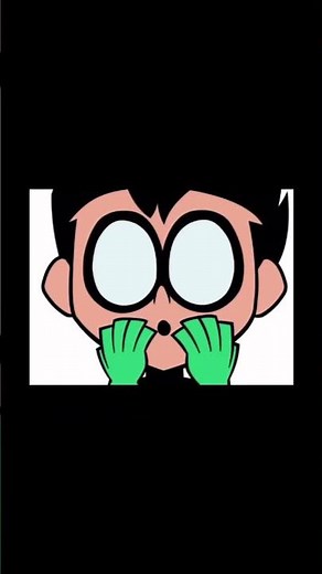 Sour grapes🍇🍇🔥🔥#speed #robi #wally #wallywest #edit #edits