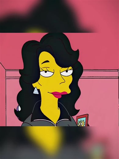 Ending had my jaw on the floor!#usa🇺🇸#magic#witch#vampire#fyp | magic