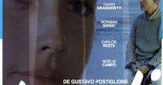 La peli (2007)  - Ver Película Completa en Español / Castellano - FULLTV