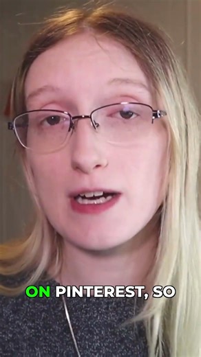 Pinterest Pin Testing That Actually Works #pinterestmarketing #tutorial