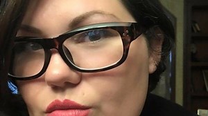 EXCLUSIVE: Husband, sister of Regina Twist still wondering how she died in custody