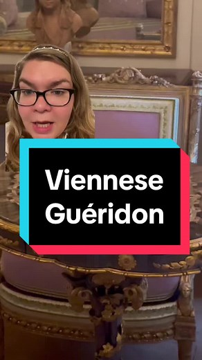 #crystals #crystaltok #petrifiedwood #marieantoinette #versailles