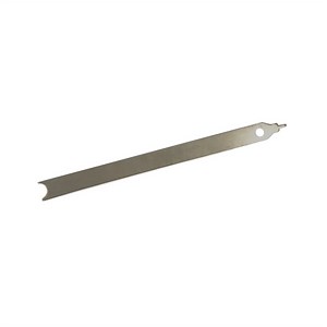 Kwikset , Schlage Clip Removal Tool