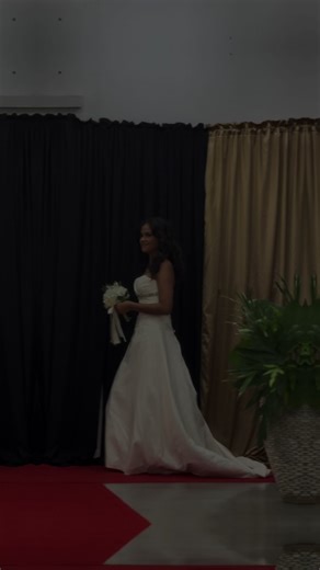 English bride #platform2025 makeup artist @Rewa Bataaahh🥴