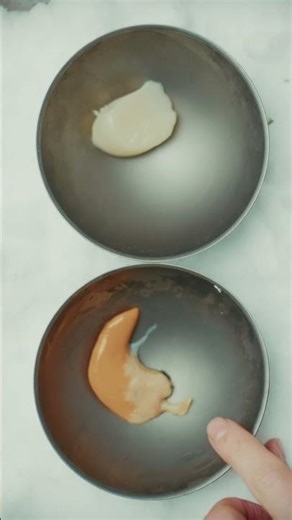 Why Michelin Chefs Love Norwegian Scallops