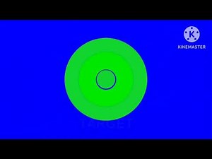 Target logo effects (Sponsored by Preview 2 effects)