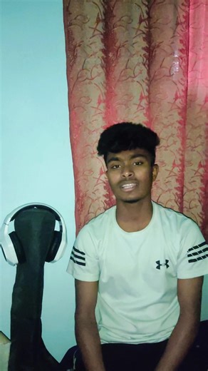 দুই পৃথিবী। Dui Prithibi ❤️#Dev and #jeet #banglasong #song #cover #viralvoice #sortvideo