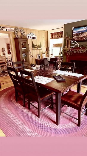 We are heading to Pennsylvania this coming week to restock both stores for the holiday weekend!!! Discounts, live music, and raffling off a piece of furniture!!! Shop at one of the most followed country stores in New England!!! Located at 599 rte 169 Woodstock CT and Olde Mistick Village!! Kindly share | The Rusty Relic antiques and primitives