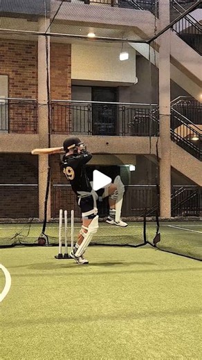 HYPE CRICKET ACADEMY on Instagram: ""If you can't run with the big dogs, stay on the porch" On a serious note, please stop calling my phone."