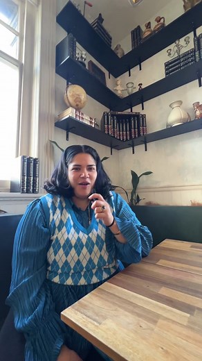 Rusty with the jam packed weekend vibes 😍 live band / live dj / rusty lane markets #foryou #fyp