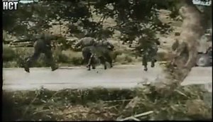 1.3K views · 36 reactions | The Battle of Crete (Video by HCT) | WW2 Soldiers | Facebook