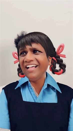 Different types of Watch⌚😂 #comedy #school #watch