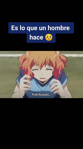 Anime: assassination classroom // #animes #animation #xyzbca