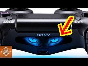 5 MUST HAVE PLAYSTATION 4 PRO ACCESSORIES UNDER $25!